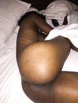 After Study Mzansi Slut Fucked On Bed