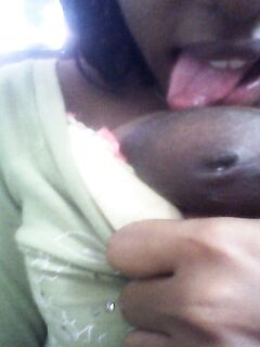 Mzansi Escort Sex During Action