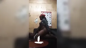 Mzansi School Teacher Fucked Hidden Camera Rural Area