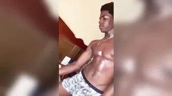 Friends Fucking Friends Foursome