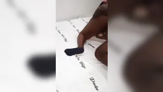 Big Ass Babe Takes Anal Pound