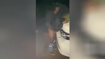 Drunk Girl Fucked